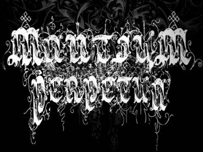 logo Mantium Perpetua